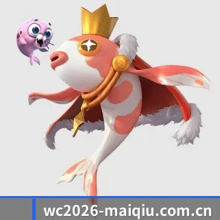 智能升级